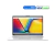 Portátil ASUS Vivobook E1504GA-NJ722 Intel Core i3-N305 8GB 512GB SSD 15.6" pulgadas FHD - comprar en línea