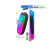 PARLANTE KLIPXTREME ZOUNDFIRE PRO NEGRO - comprar en línea