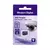 MEMORIA MICROSD WD PURPLE QD101 64GB - comprar online