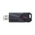 MEMORIA USB KINGSTON 64GB DATATRAVELER ONYX - comprar online