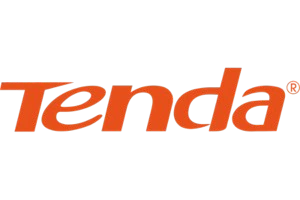 Marca 5 de Zona Digital Colombia