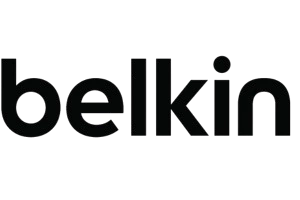 Marca 7 de Zona Digital Colombia