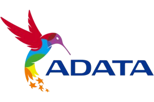 Marca 8 de Zona Digital Colombia