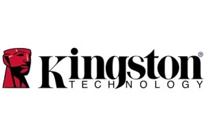 Marca 9 de Zona Digital Colombia