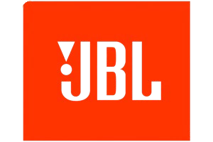 Marca 1 de Zona Digital Colombia