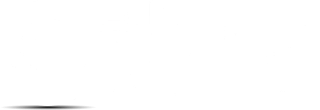 Zona Digital Colombia