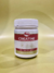 Creatine 100g Vitafor Creatina 100% Pura Original