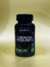 Picolinato Chromium Picolinate - 200 Tabletes - Black Skull
