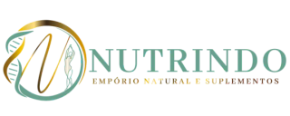 Nutrindo Suplementos