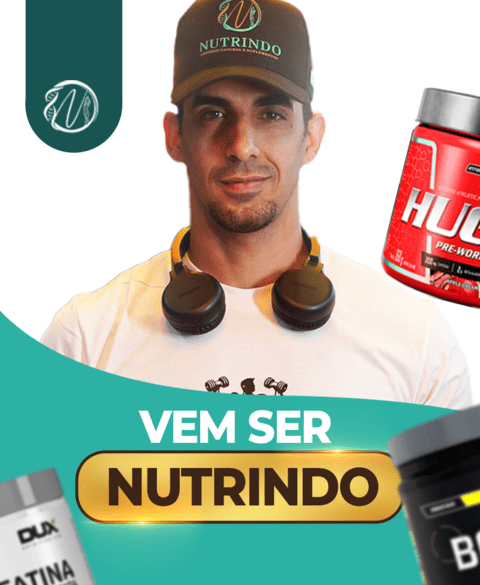 Carrossel 1