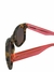 Óculos Fendi Estampado Original - Peça em Ótimo Estado - comprar online