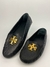 Mocassim Tory Burch Tamanho 36 – Novo