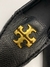 Mocassim Tory Burch Tamanho 36 – Novo - loja online