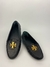 Mocassim Tory Burch Tamanho 36 – Novo - Brechó Trésor By Saia da Filó