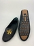 Mocassim Tory Burch Tamanho 36 – Novo na internet