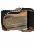 Cinto Gucci D-Ring Web Preto