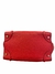 Bolsa Céline Luggage Vermelha - comprar online