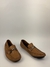 Mocassim Empório Armani Tamanho 42