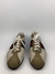 Tênis Gucci Guccissima Off White Masculino Tamanho 44 - Brechó Trésor By Saia da Filó