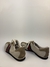 Tênis Gucci Guccissima Off White Masculino Tamanho 44 - comprar online