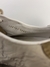 Tênis Gucci Guccissima Off White Masculino Tamanho 44 na internet