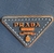 PRADA MEDIUM SAFFIANO LUX DOUBLE ZIP GALLERIA - comprar online