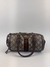SMALL OPHIDIA BOSTON BAG da Gucci