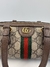 SMALL OPHIDIA BOSTON BAG da Gucci na internet
