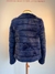 Casaco Peri Luxe feito de pelo 100% de Coelho - comprar online