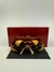 Óculos Salvatore Ferragamo - Modelo Vintage - comprar online