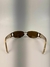 Óculos Salvatore Ferragamo - Modelo Vintage - loja online