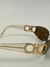 Imagem do Óculos Salvatore Ferragamo - Modelo Vintage