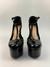 Sapato Scarpin Schutz Meia Pata - comprar online