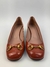 Scarpin Gucci Original