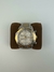 Relógio Guess com Pulseira e Bisel Prata com Dourado - comprar online