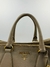Imagem do Bolsa Prada Vitallo Daino de Couro