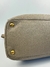 Imagem do Bolsa Prada Vitallo Daino de Couro