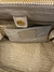 Imagem do Bolsa Prada Vitallo Daino de Couro