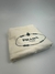 Bolsa Prada Vitallo Daino de Couro - comprar online