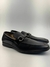 Mocassim Salvatore Ferragamo - comprar online