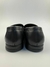 Mocassim Salvatore Ferragamo - loja online