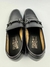 Imagem do Mocassim Salvatore Ferragamo