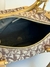 Bolsa Christian Dior - Brechó Trésor By Saia da Filó