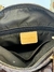 Bolsa Christian Dior - loja online