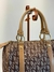 Bolsa Christian Dior - comprar online