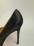 Imagem do Scarpin Christian Louboutin: A Elegância do Couro Brilhante!