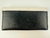 Carteira Kate Spade Preto e Branco de Couro - comprar online