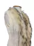 Colete Gaby E Eden: O Luxo do Inverno com Estilo! - comprar online