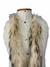 Imagem do Colete Gaby E Eden: O Luxo do Inverno com Estilo!
