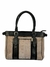 Bolsa Burberry Modelo Tote: Luxo e Sofisticação!